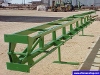 Spray Boom